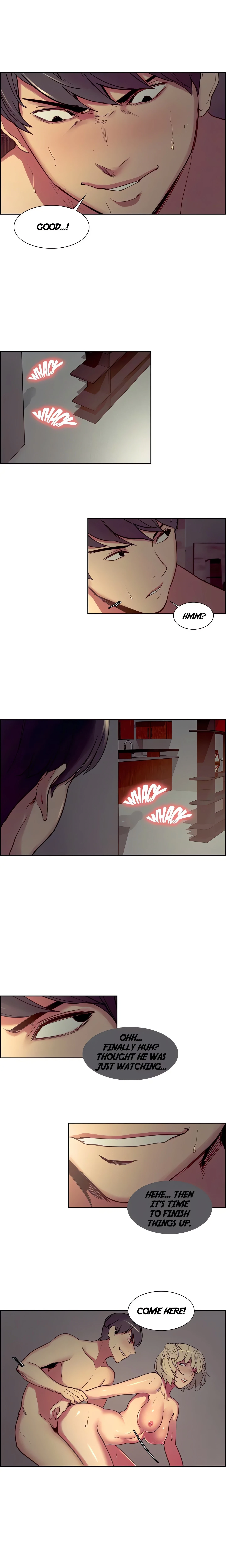 Chapter 26, page 8