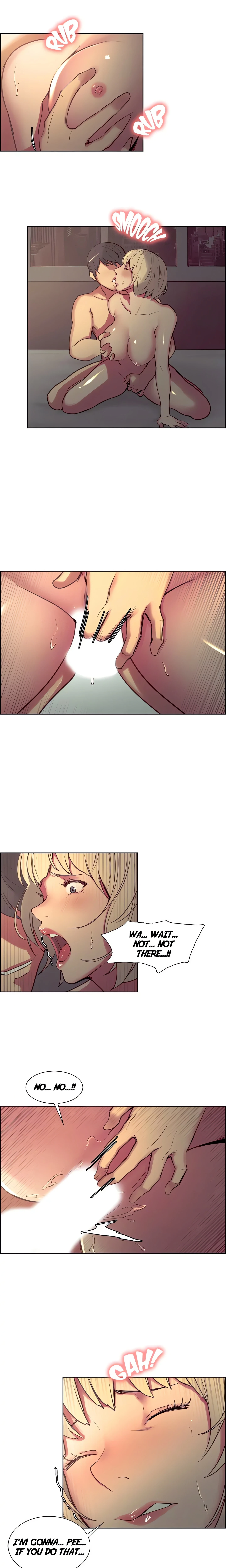 Chapter 26, page 9