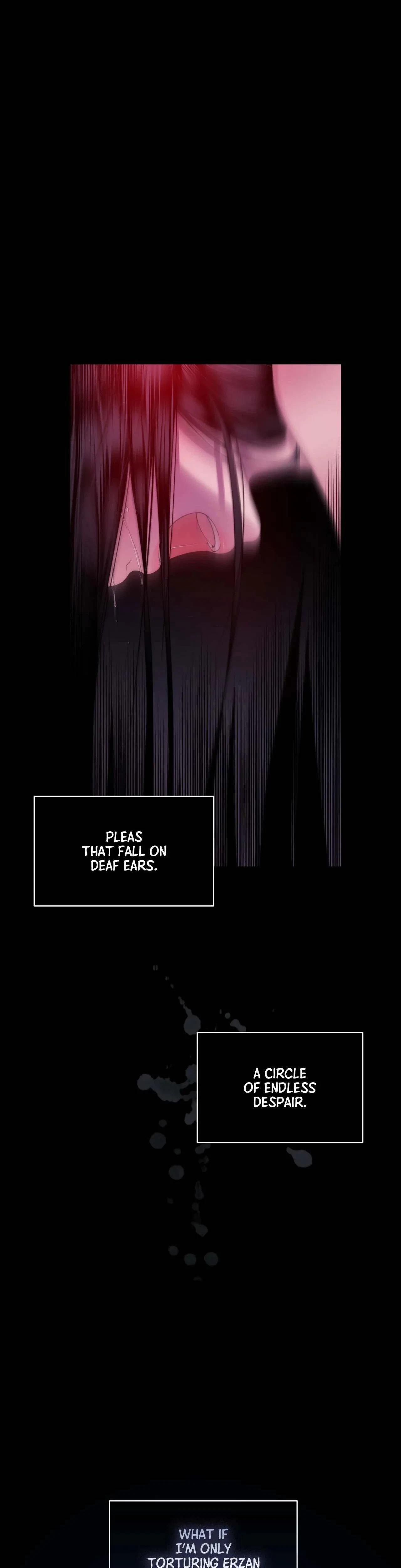 Chapter 55, page 11