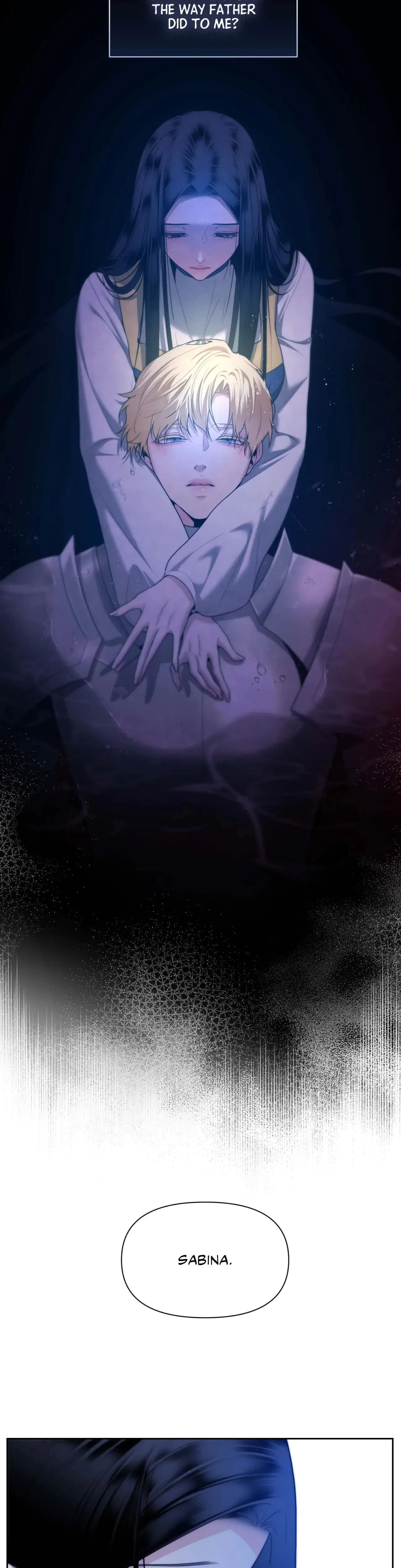 Chapter 55, page 12