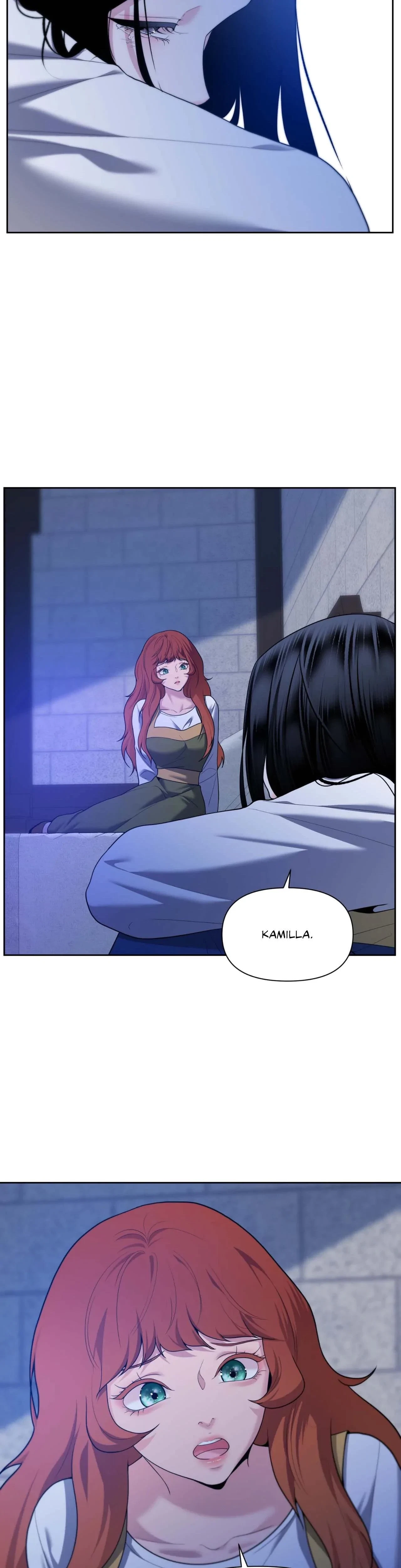 Chapter 55, page 13