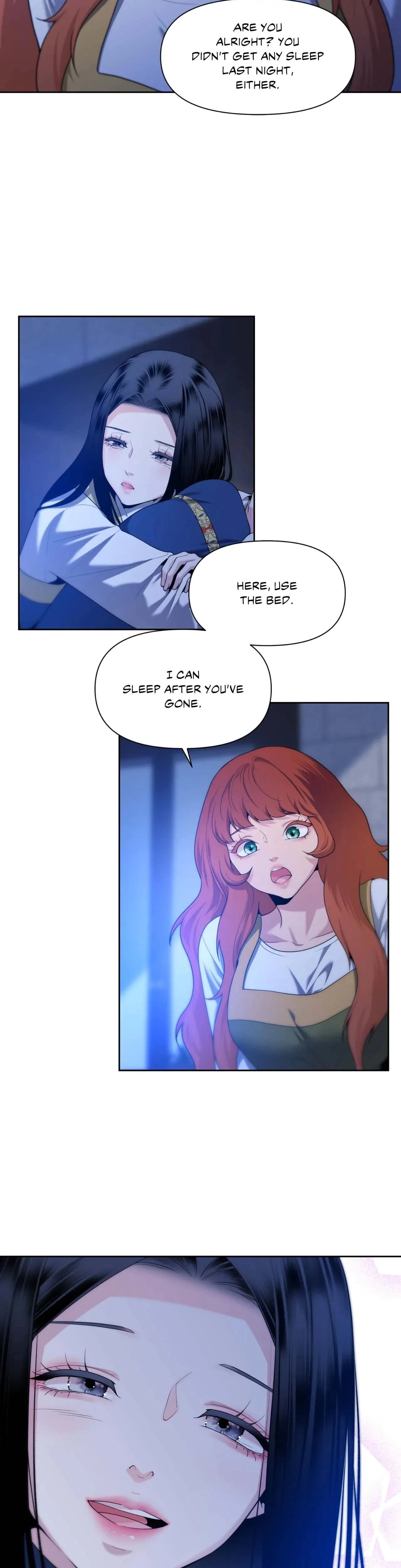 Chapter 55, page 14