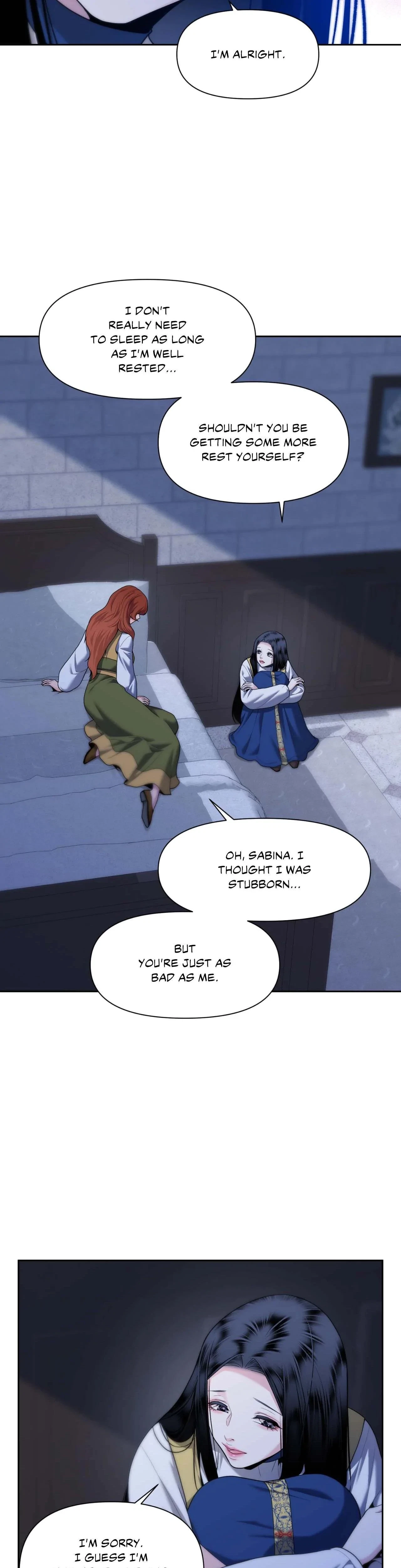 Chapter 55, page 15