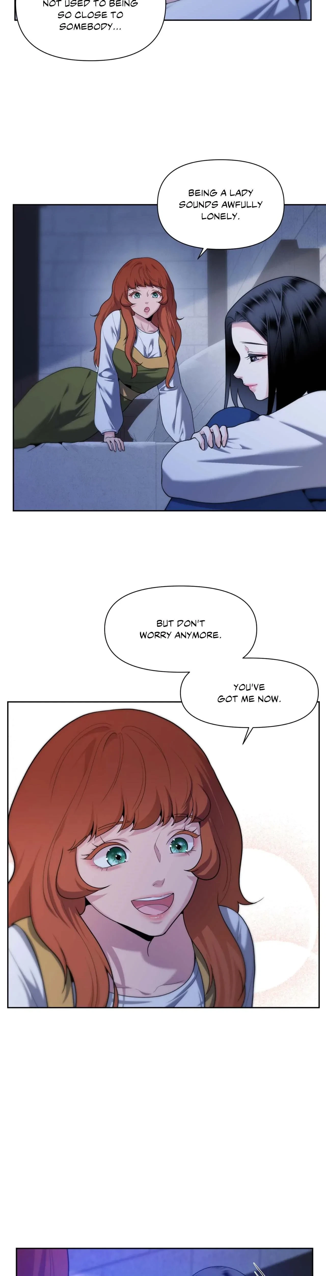 Chapter 55, page 16
