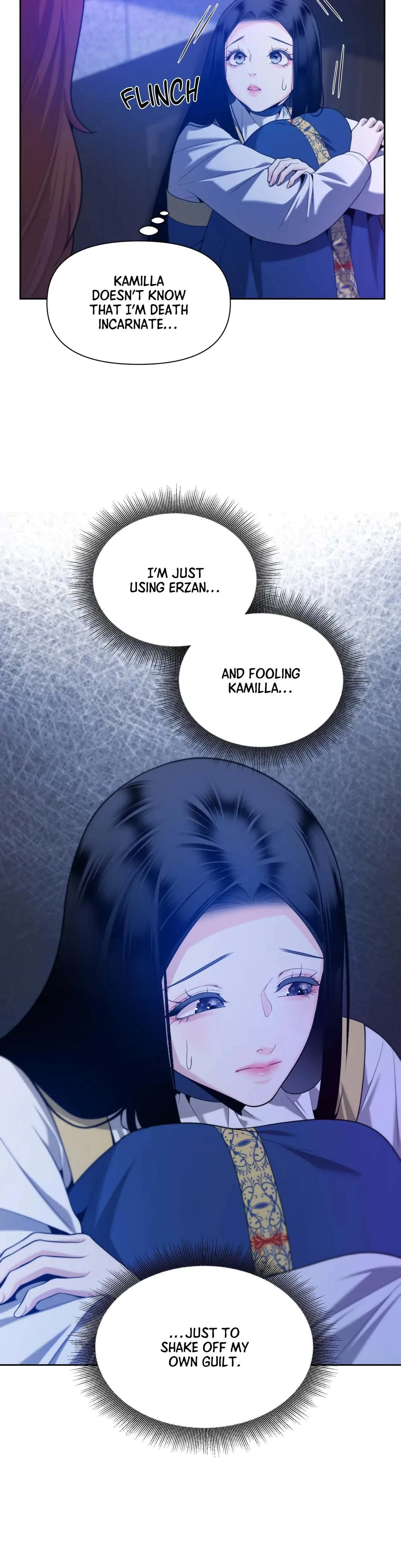 Chapter 55, page 17