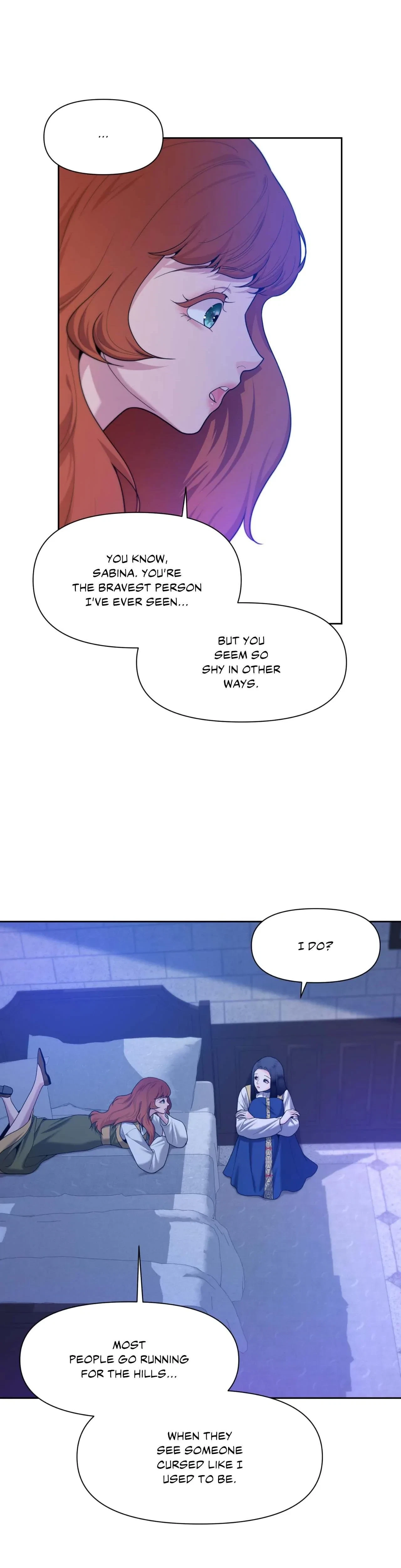 Chapter 55, page 18