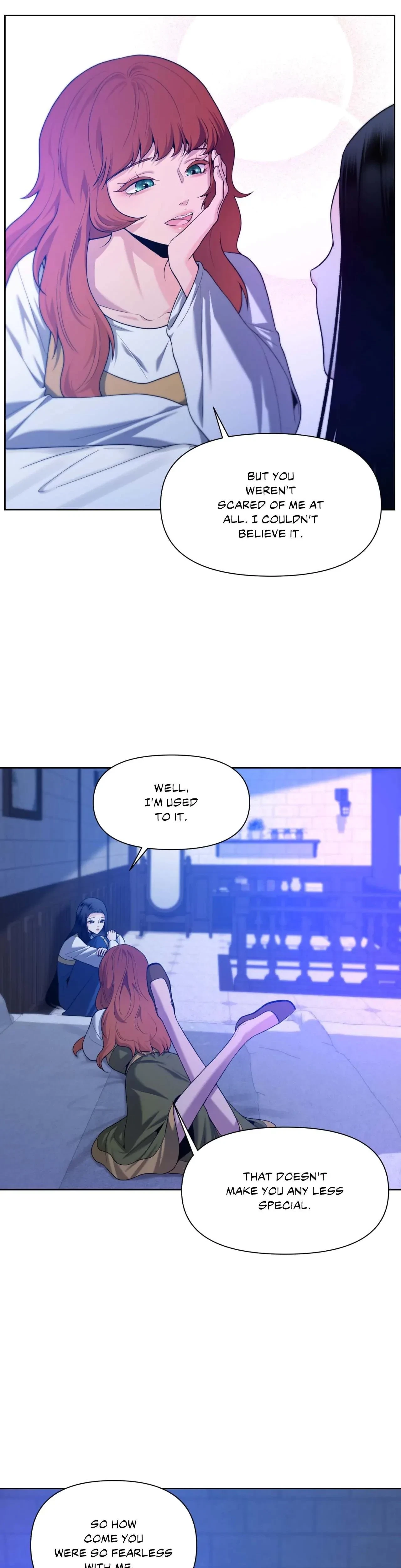 Chapter 55, page 19