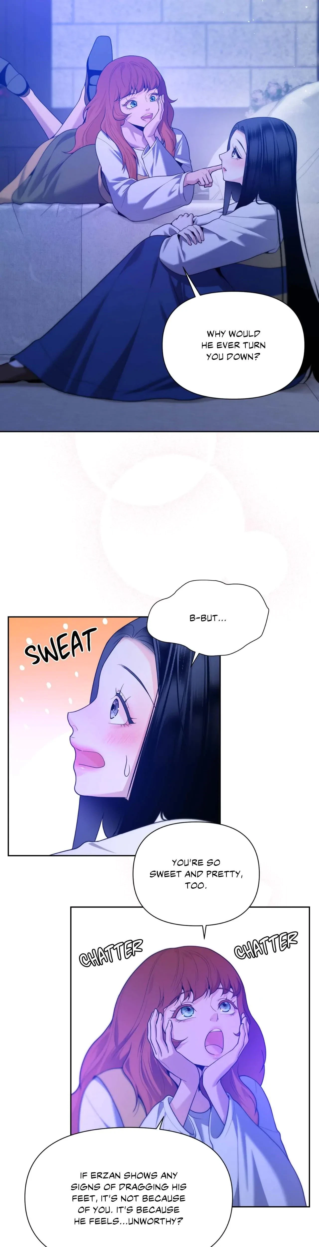 Chapter 55, page 21