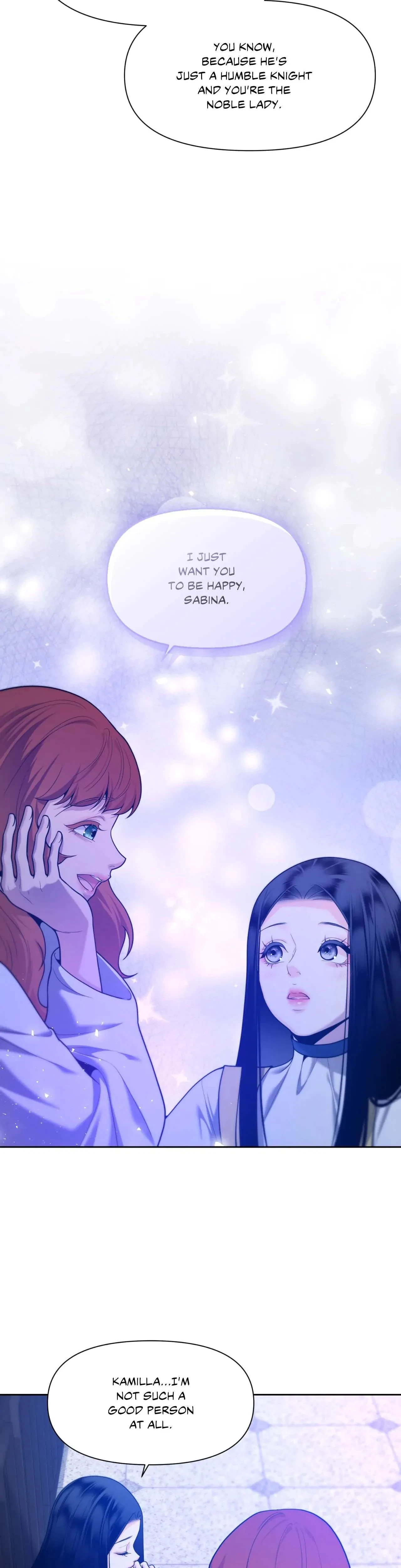 Chapter 55, page 22