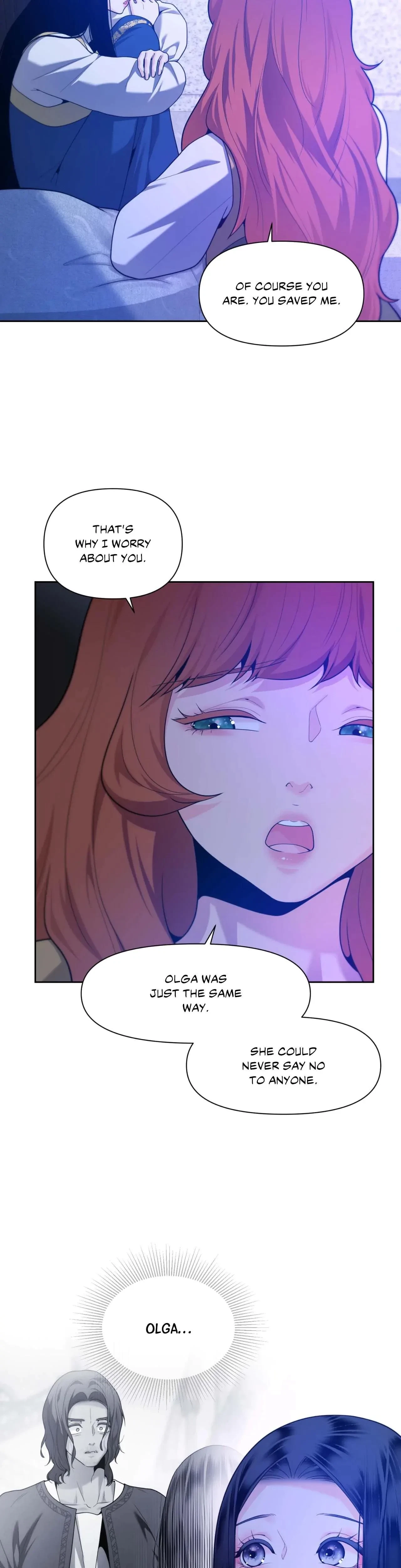 Chapter 55, page 23