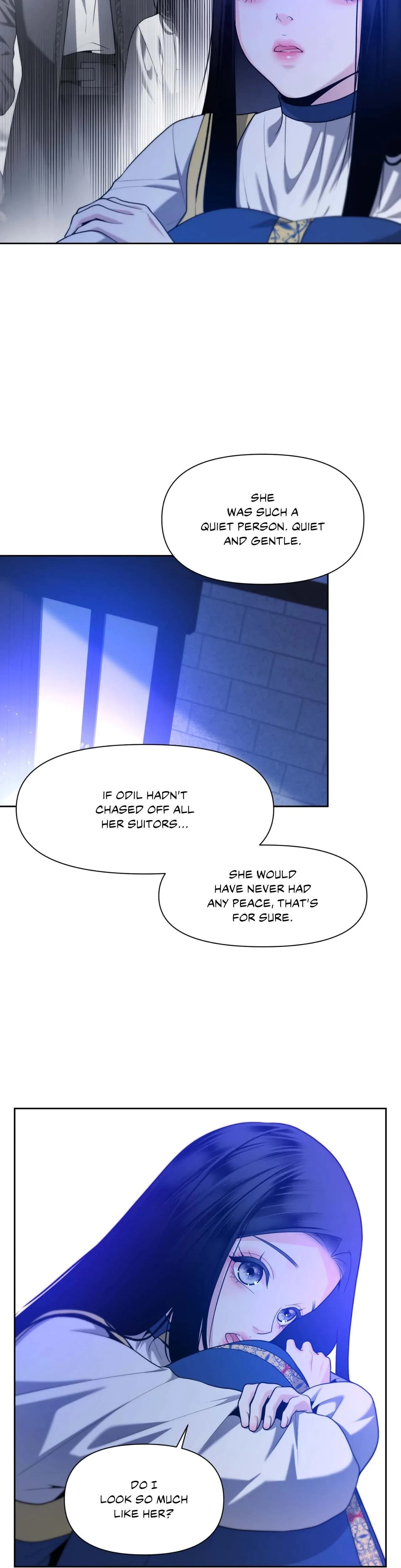 Chapter 55, page 24