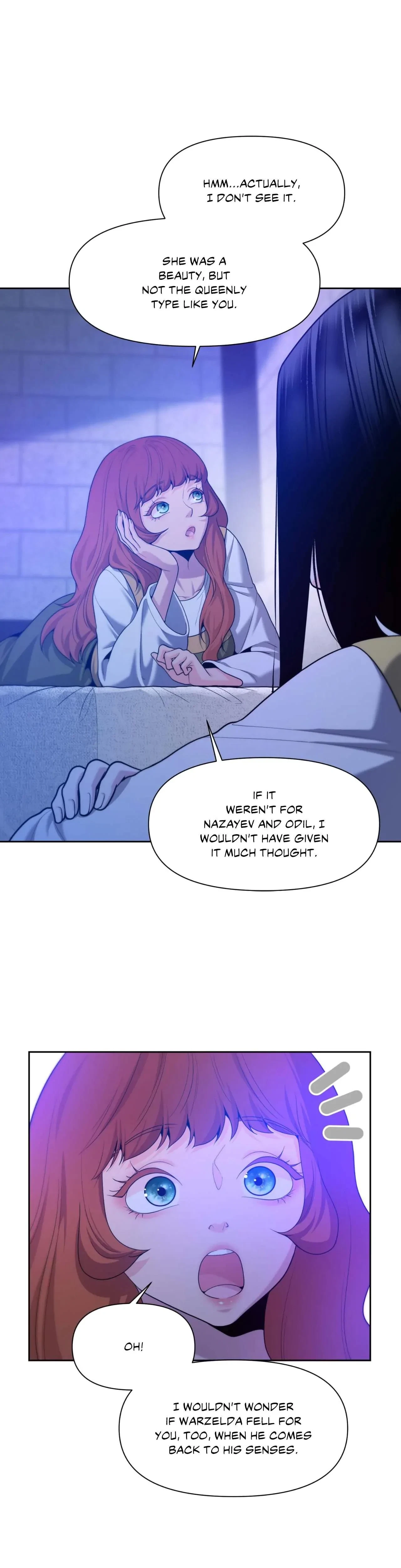 Chapter 55, page 25
