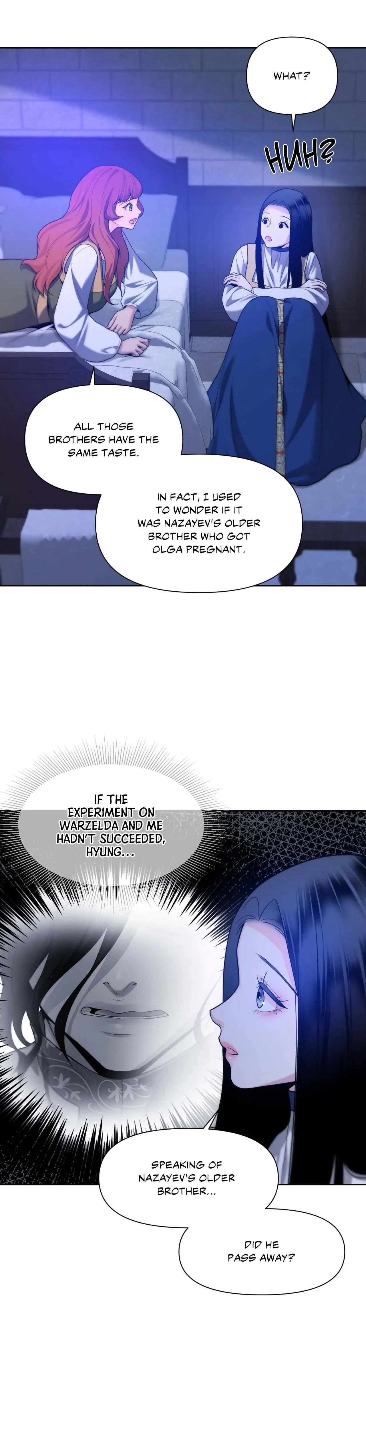 Chapter 55, page 26