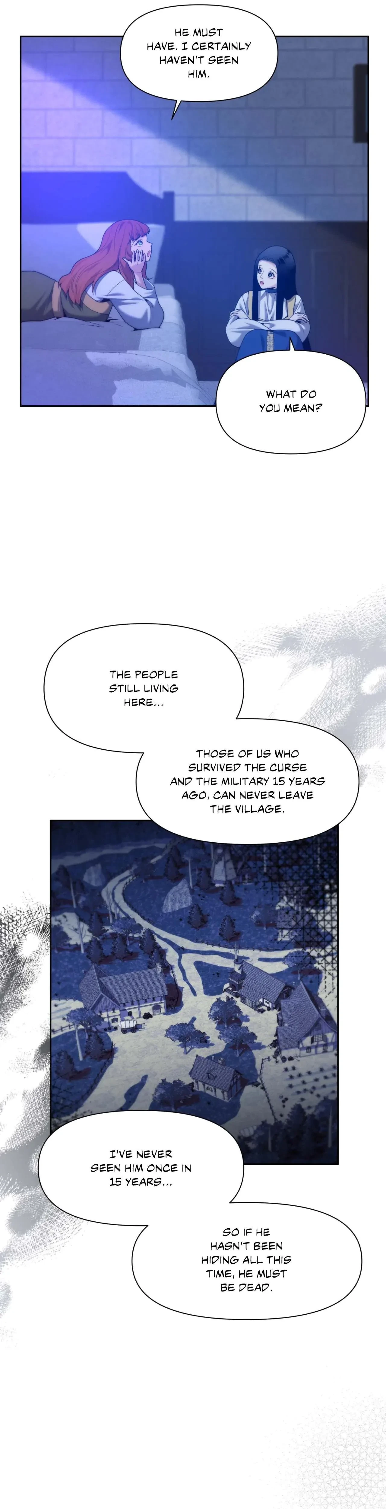 Chapter 55, page 27