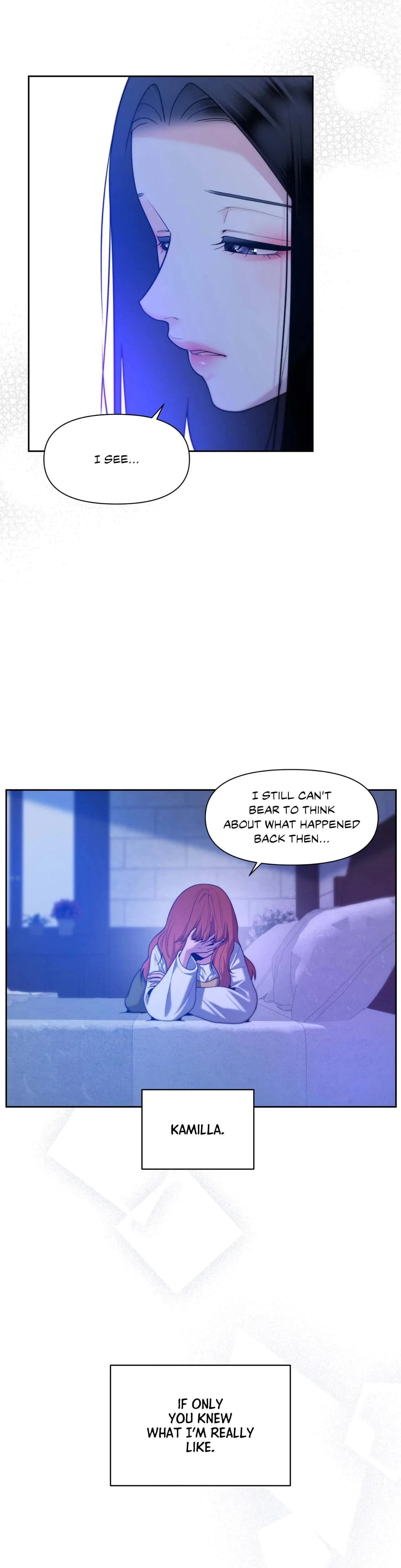 Chapter 55, page 28