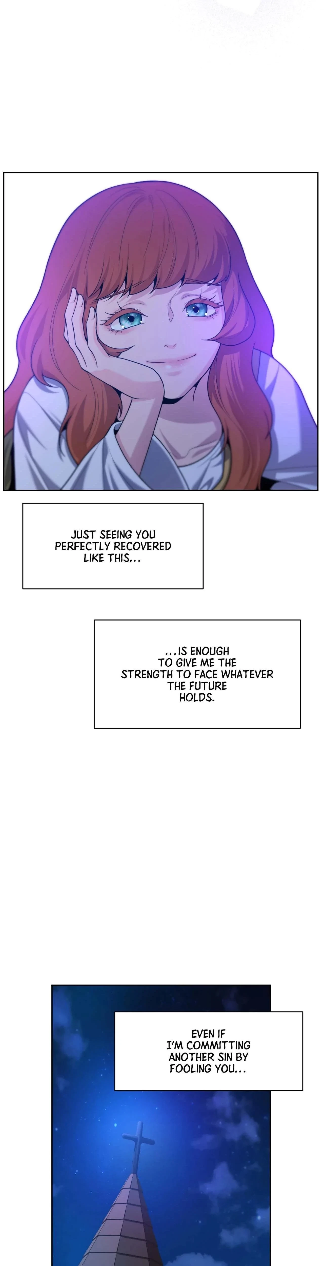Chapter 55, page 29