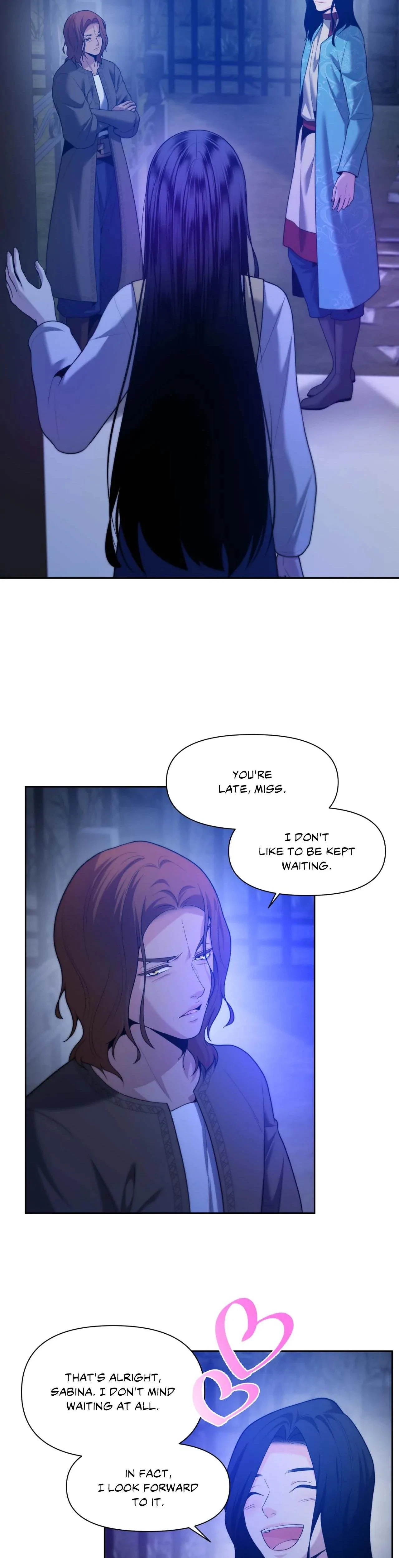 Chapter 55, page 31
