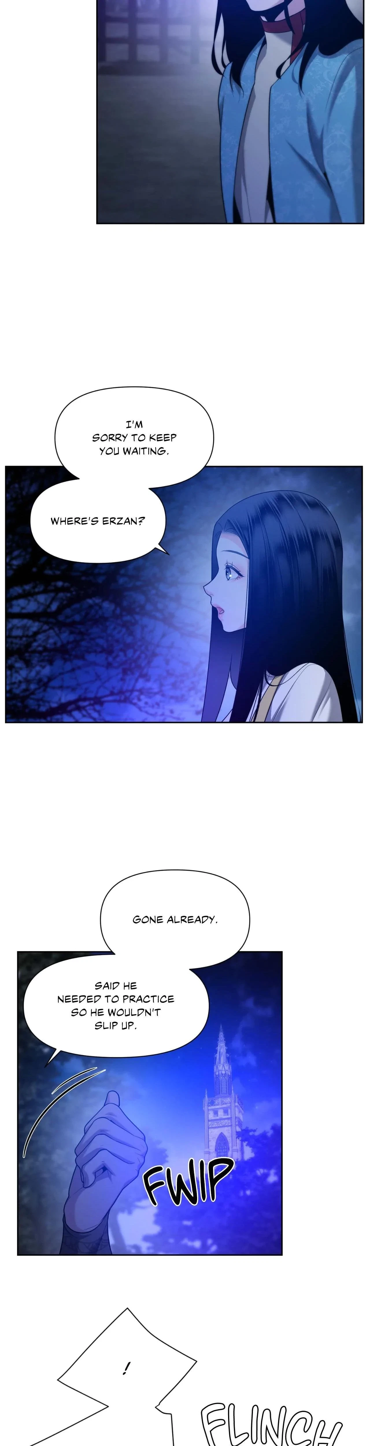 Chapter 55, page 32