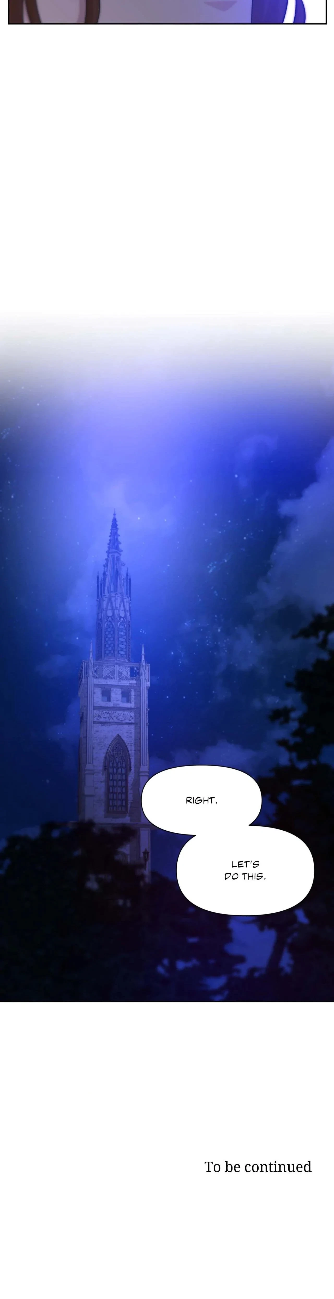 Chapter 55, page 34