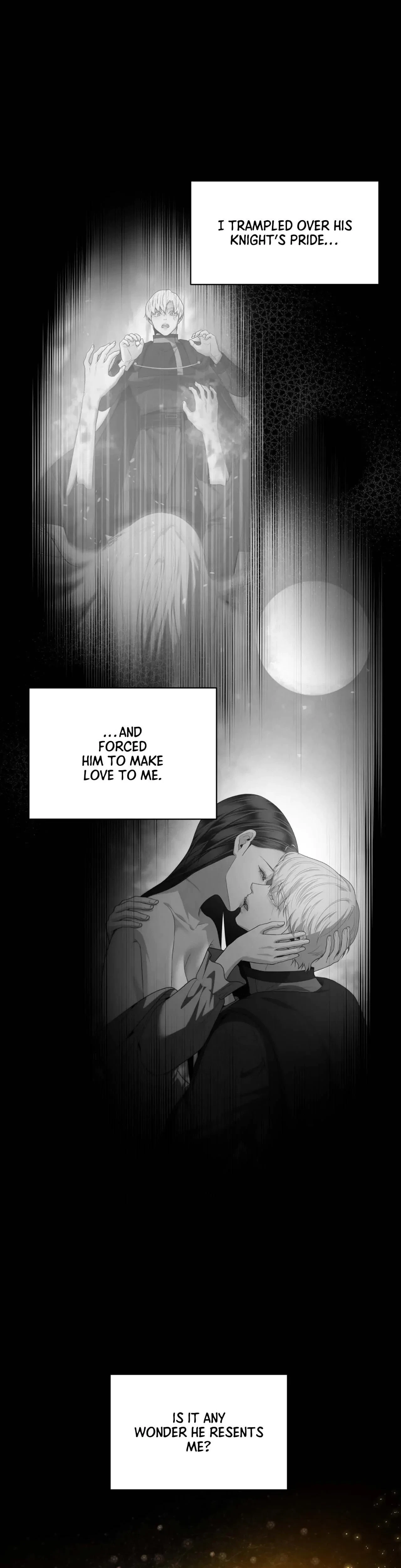 Chapter 55, page 5