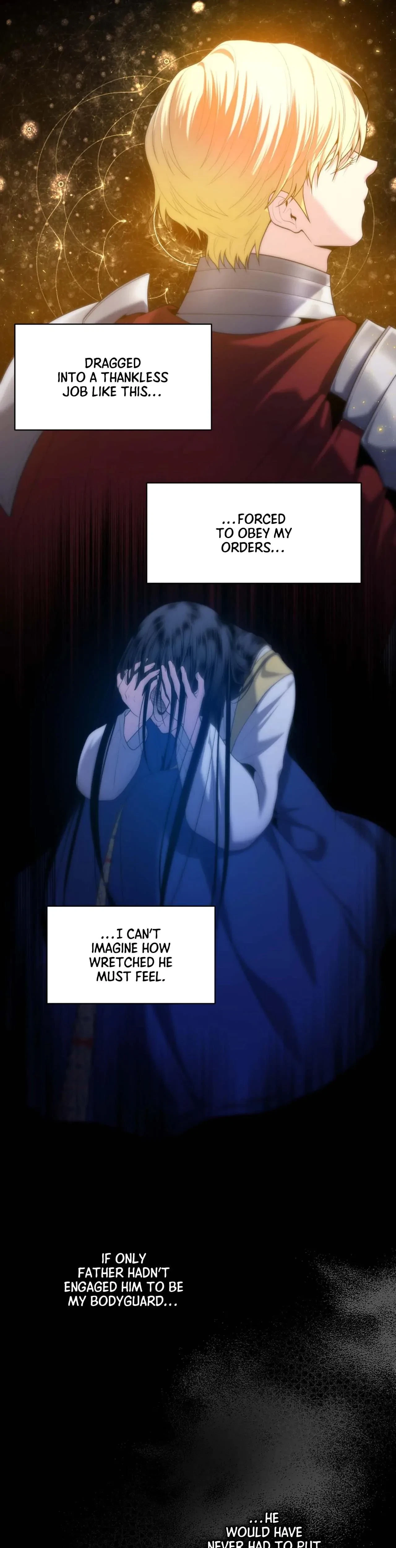 Chapter 55, page 6