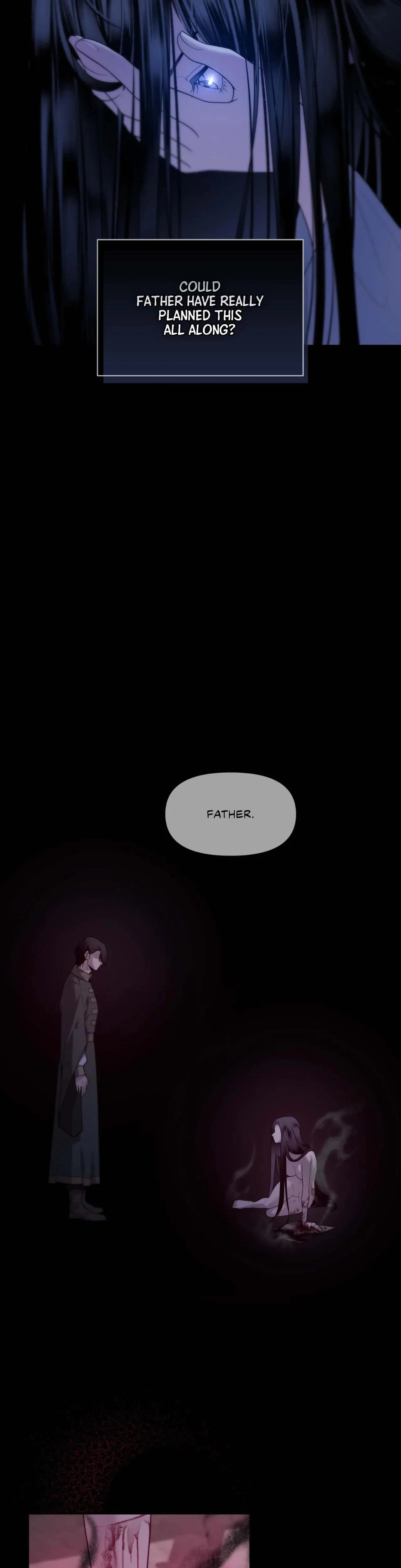 Chapter 55, page 8