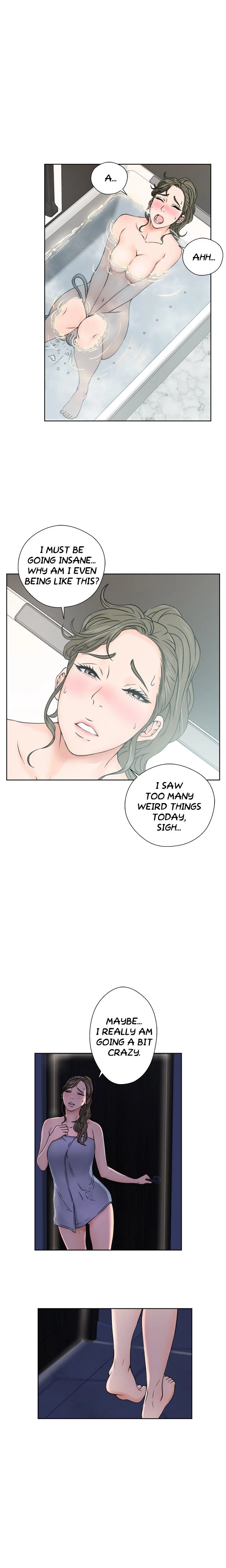 Chapter 25, page 12