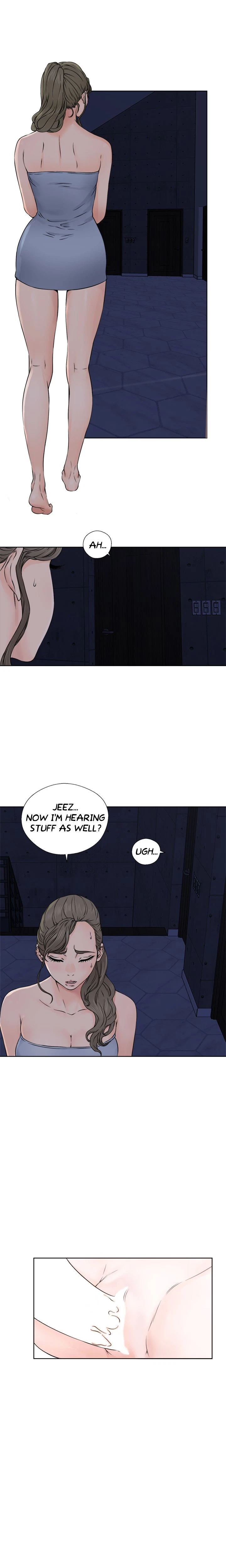 Chapter 25, page 13