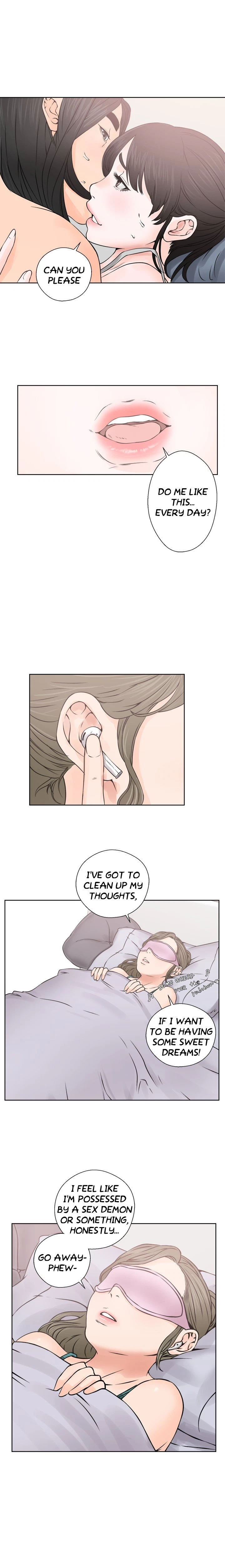 Chapter 25, page 15