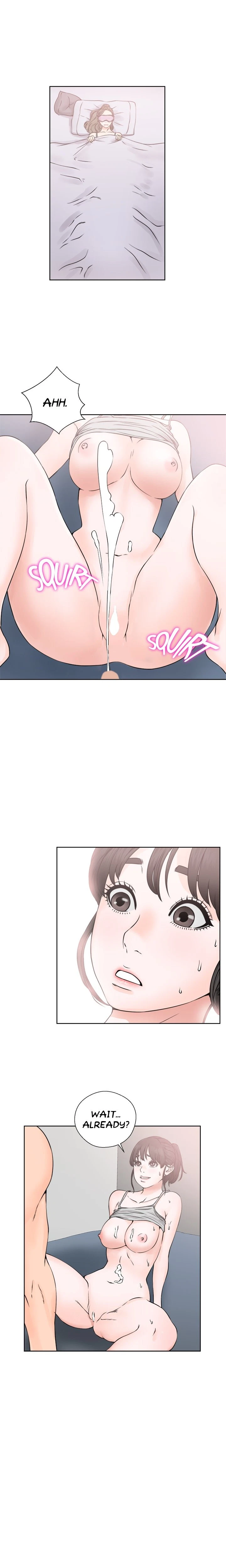 Chapter 25, page 16