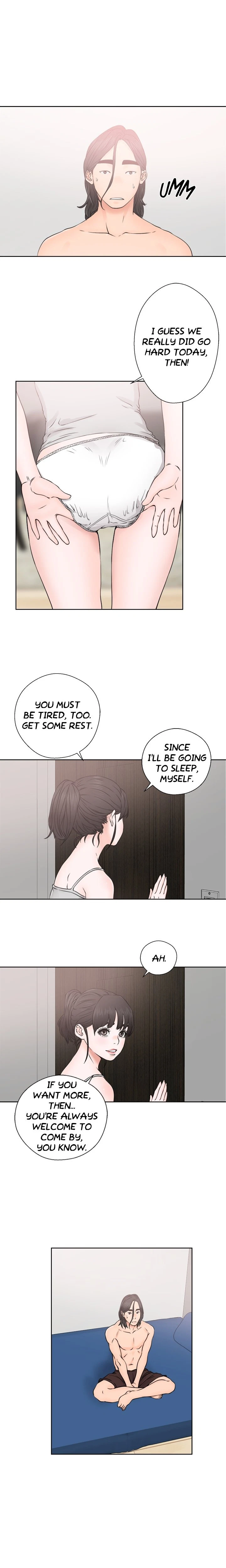 Chapter 25, page 17