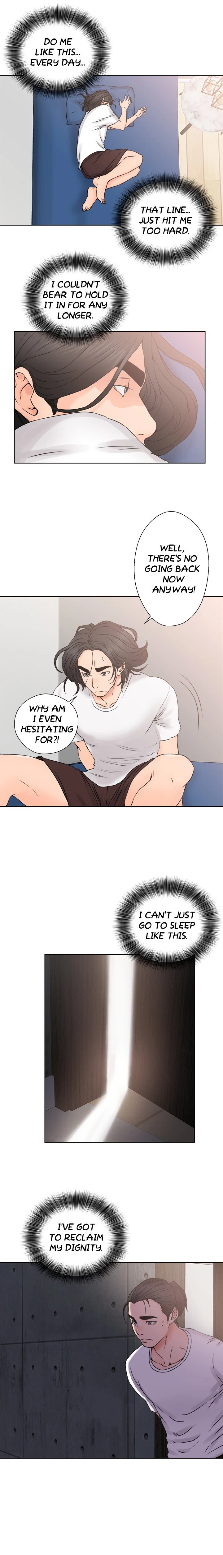 Chapter 25, page 18