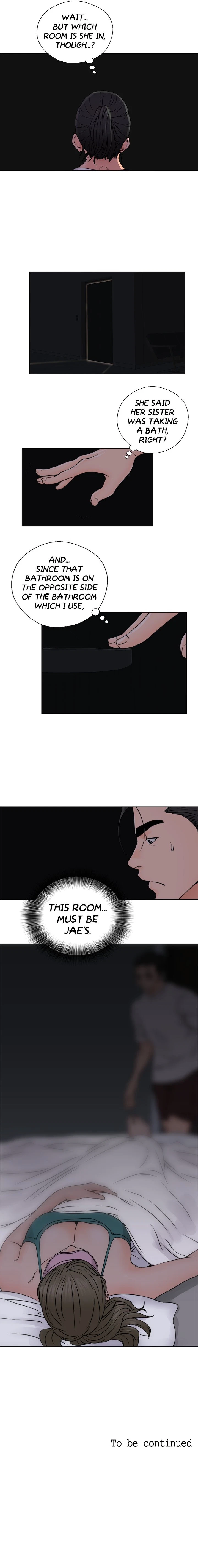 Chapter 25, page 19