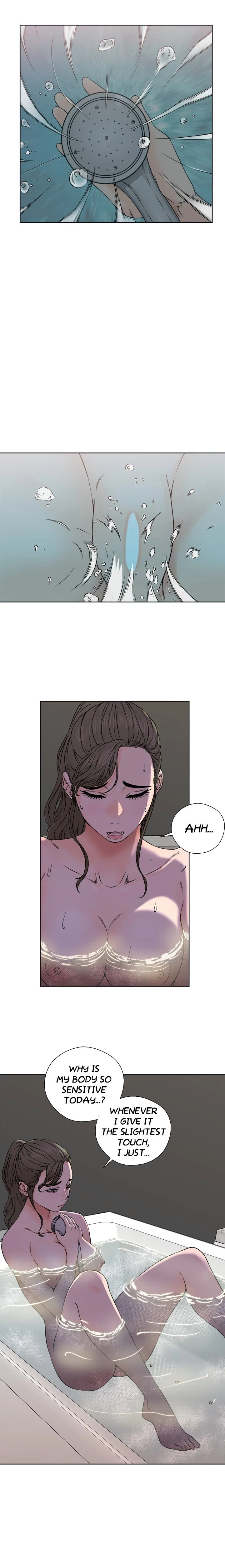 Chapter 25, page 5