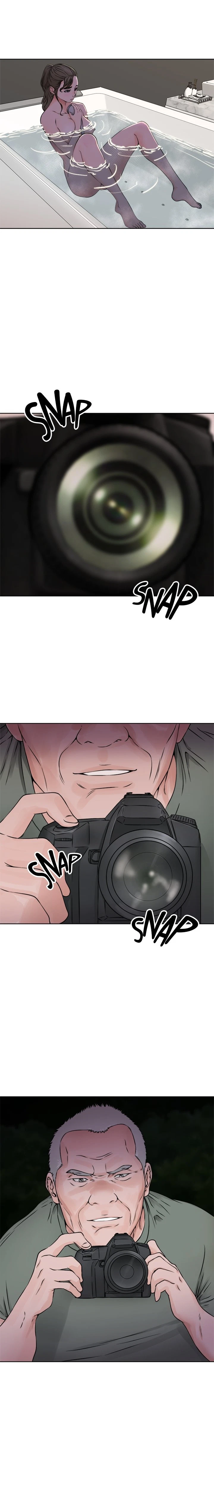 Chapter 25, page 6