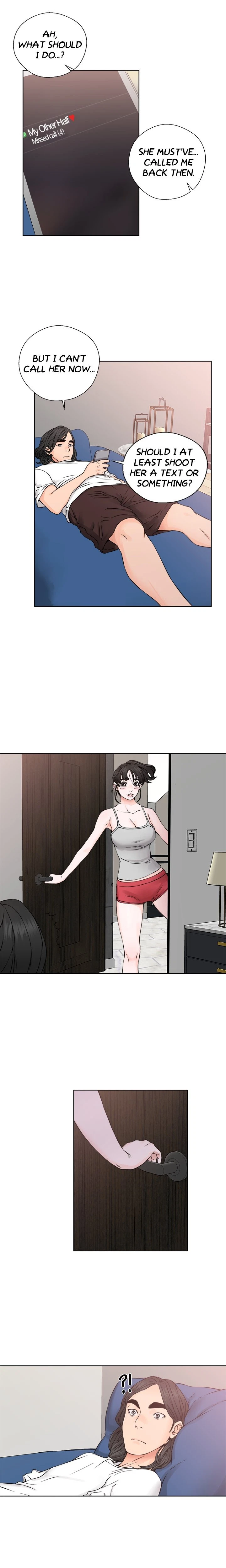 Chapter 25, page 8