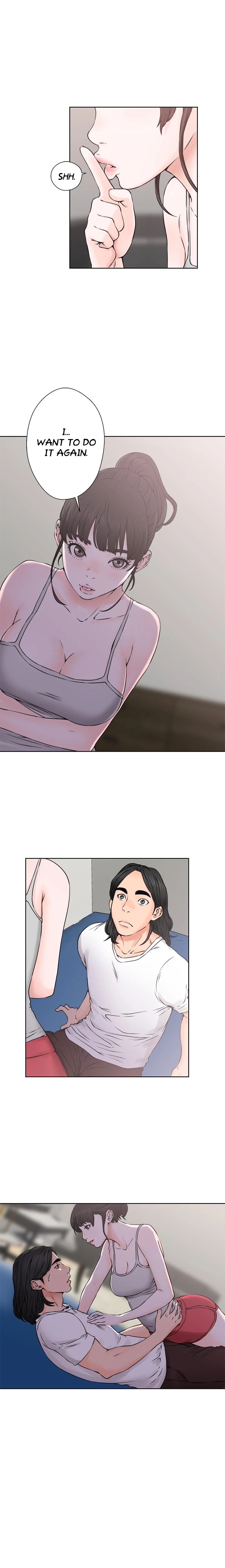 Chapter 25, page 9