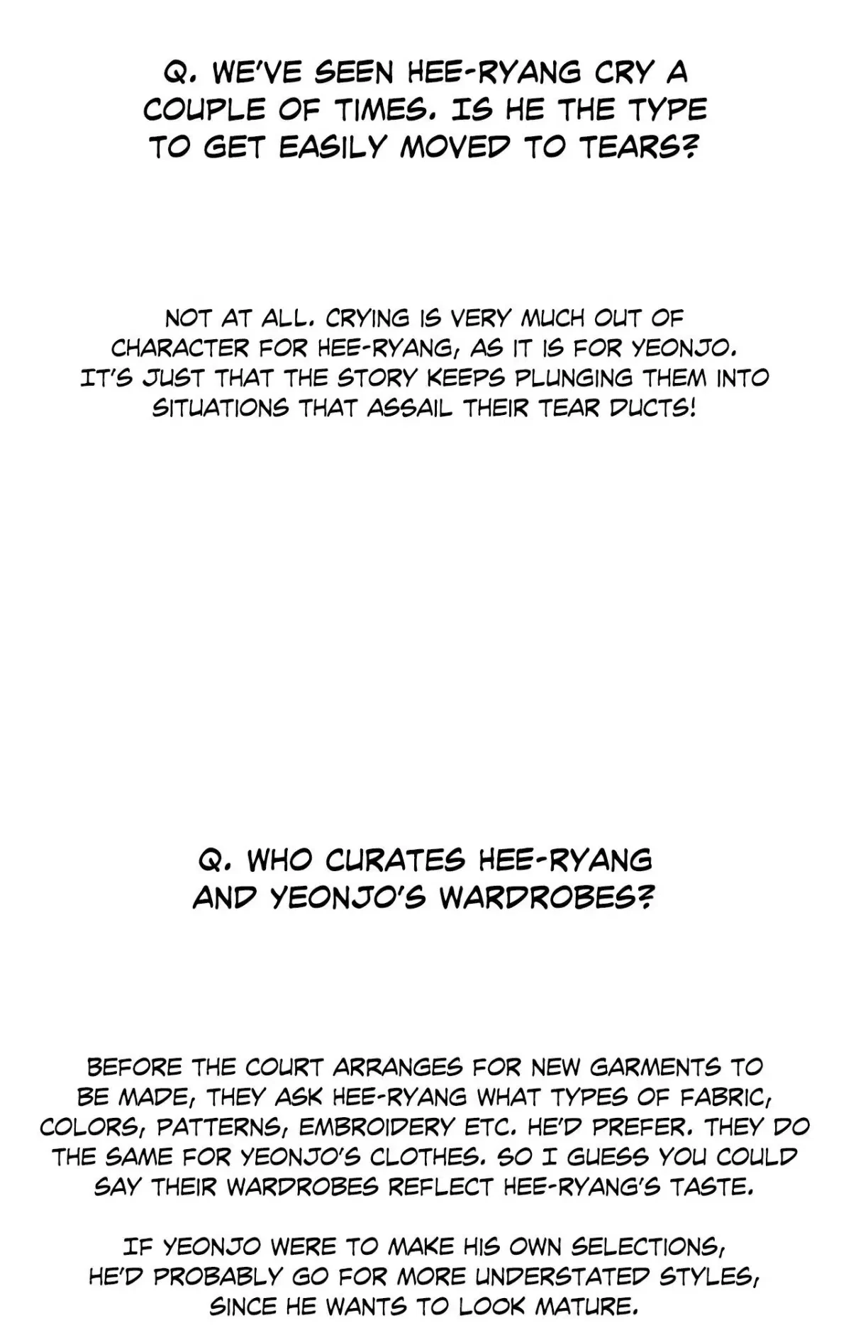 Chapter 108.5, page 17