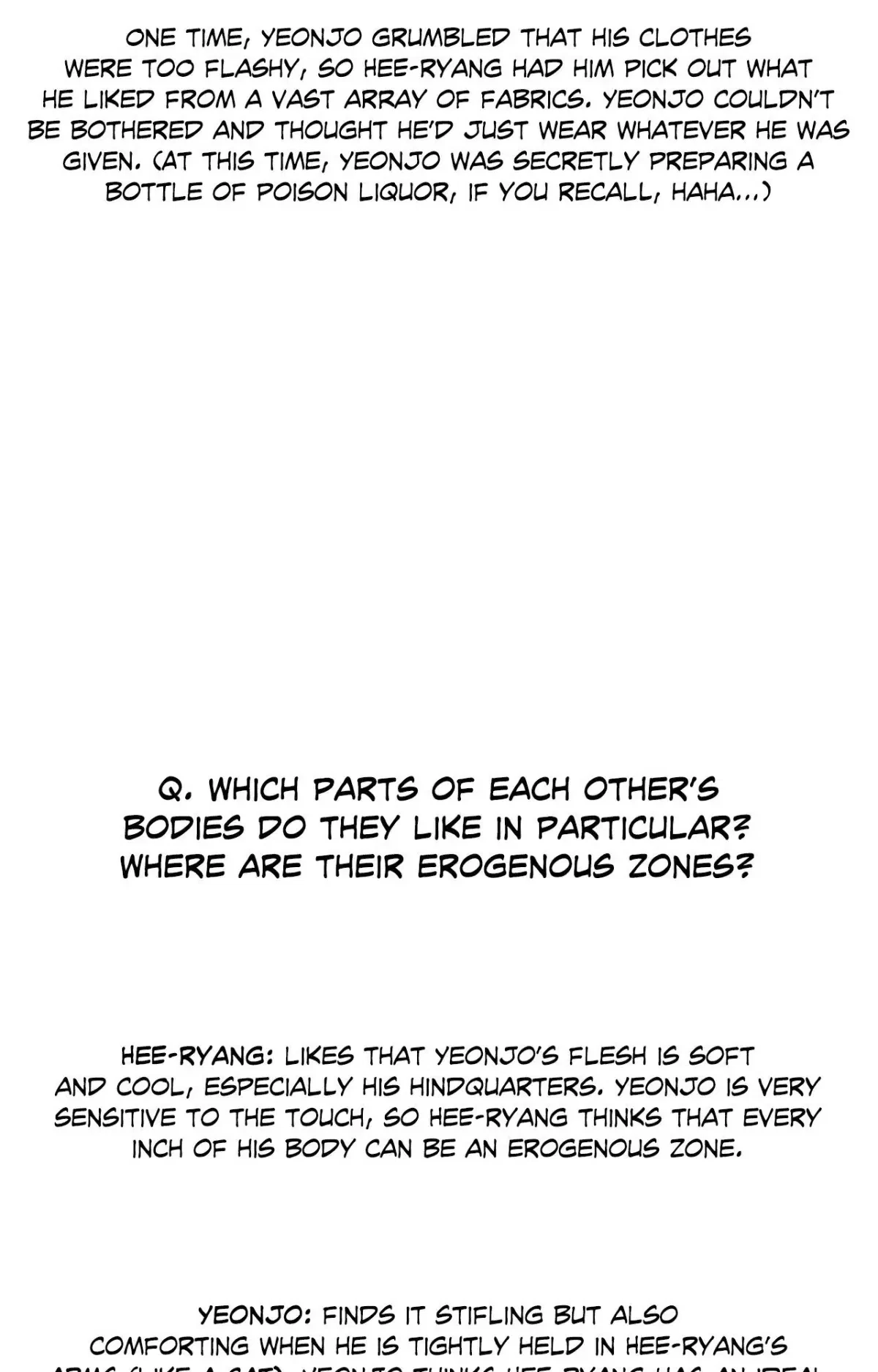Chapter 108.5, page 18