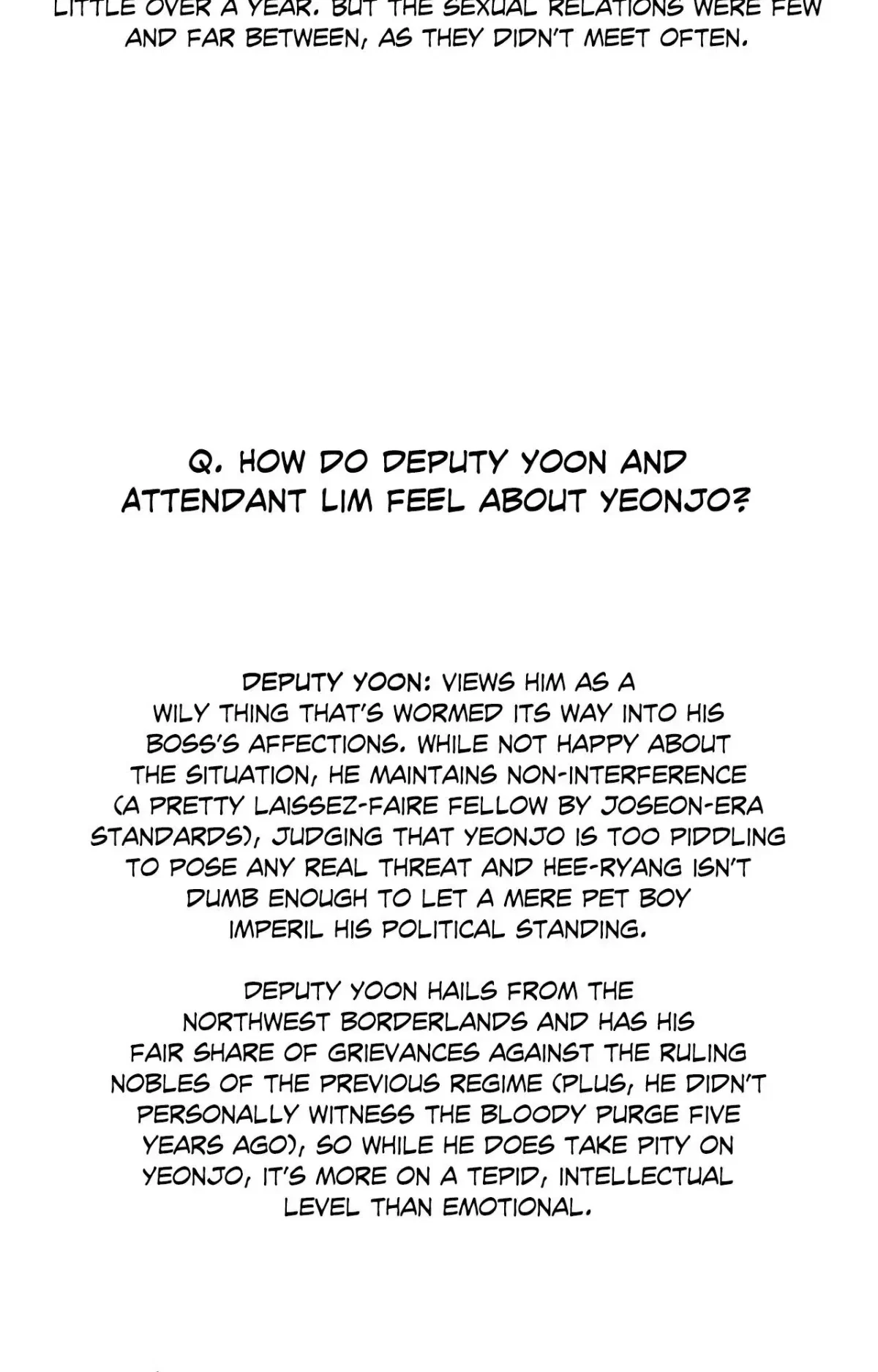 Chapter 108.5, page 21