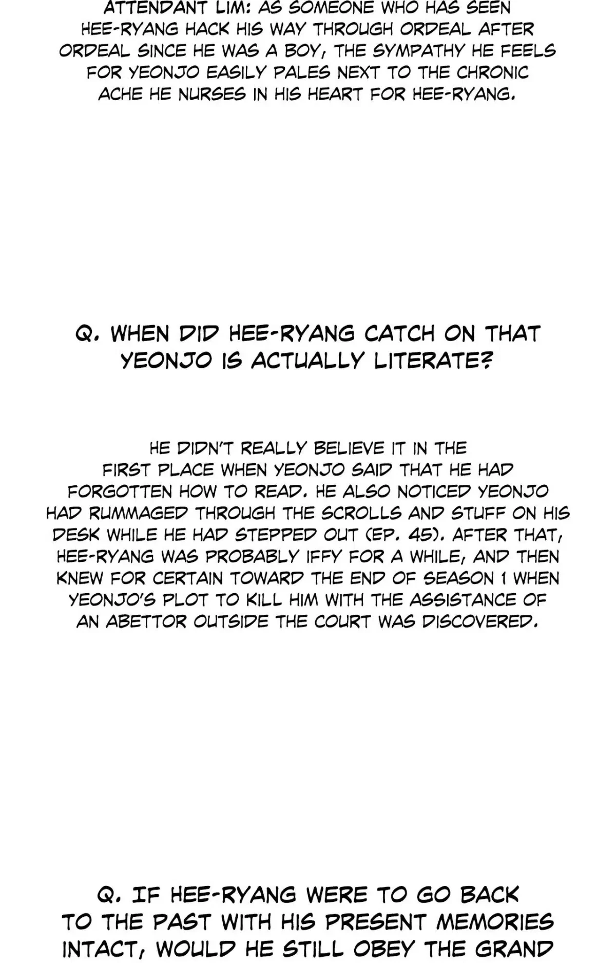 Chapter 108.5, page 22