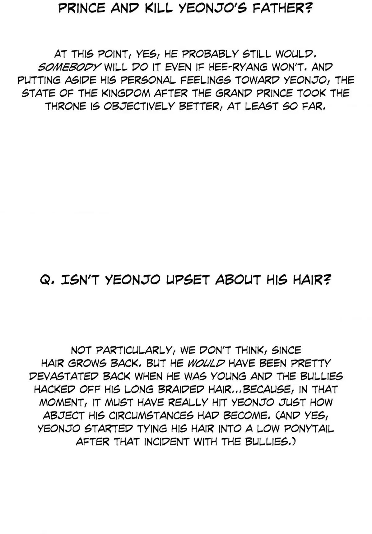 Chapter 108.5, page 23