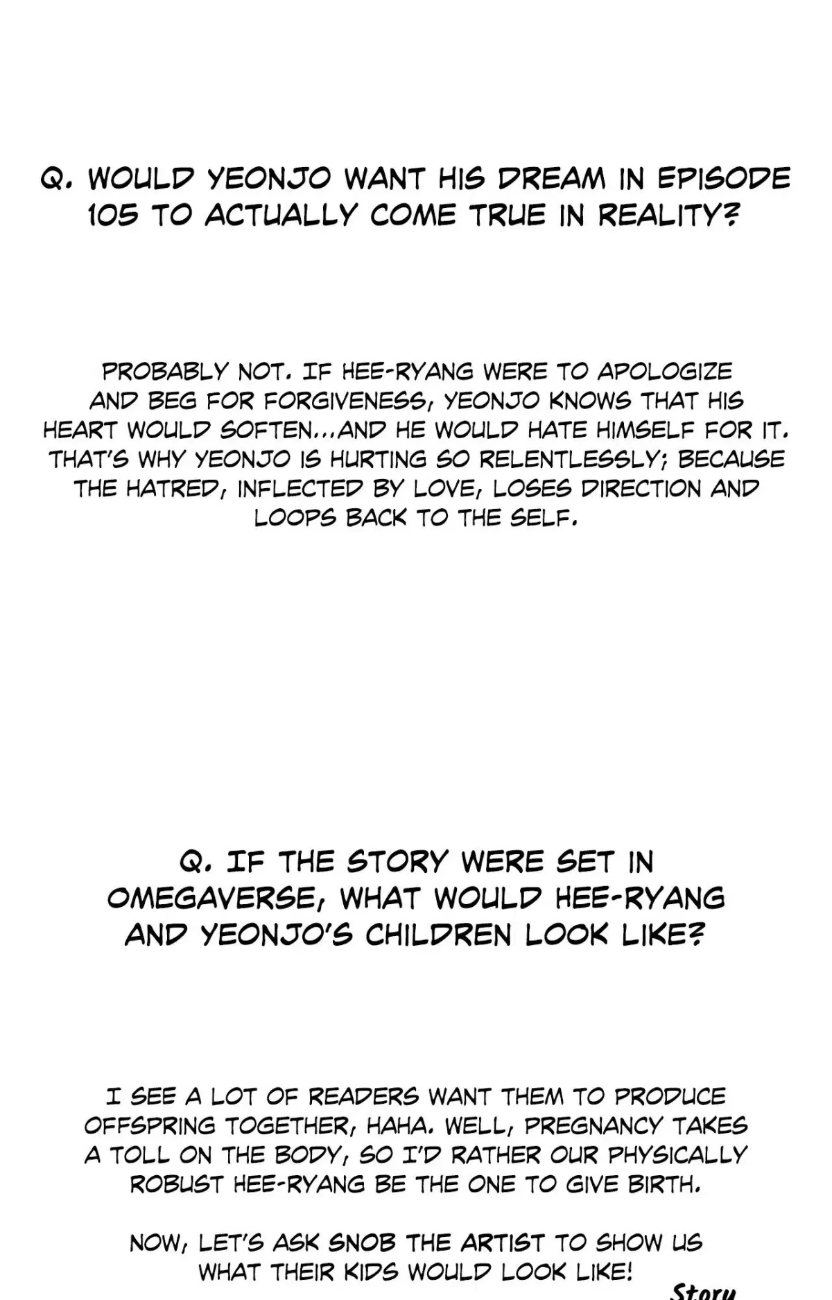 Chapter 108.5, page 24