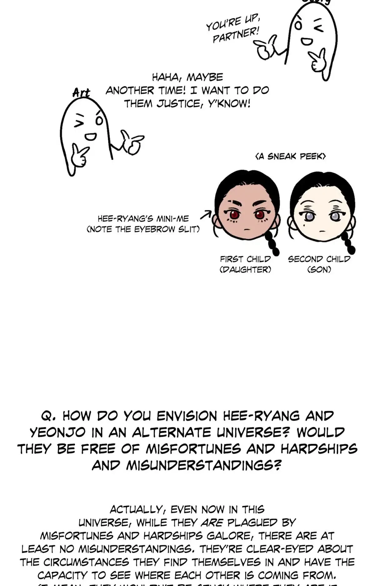 Chapter 108.5, page 25