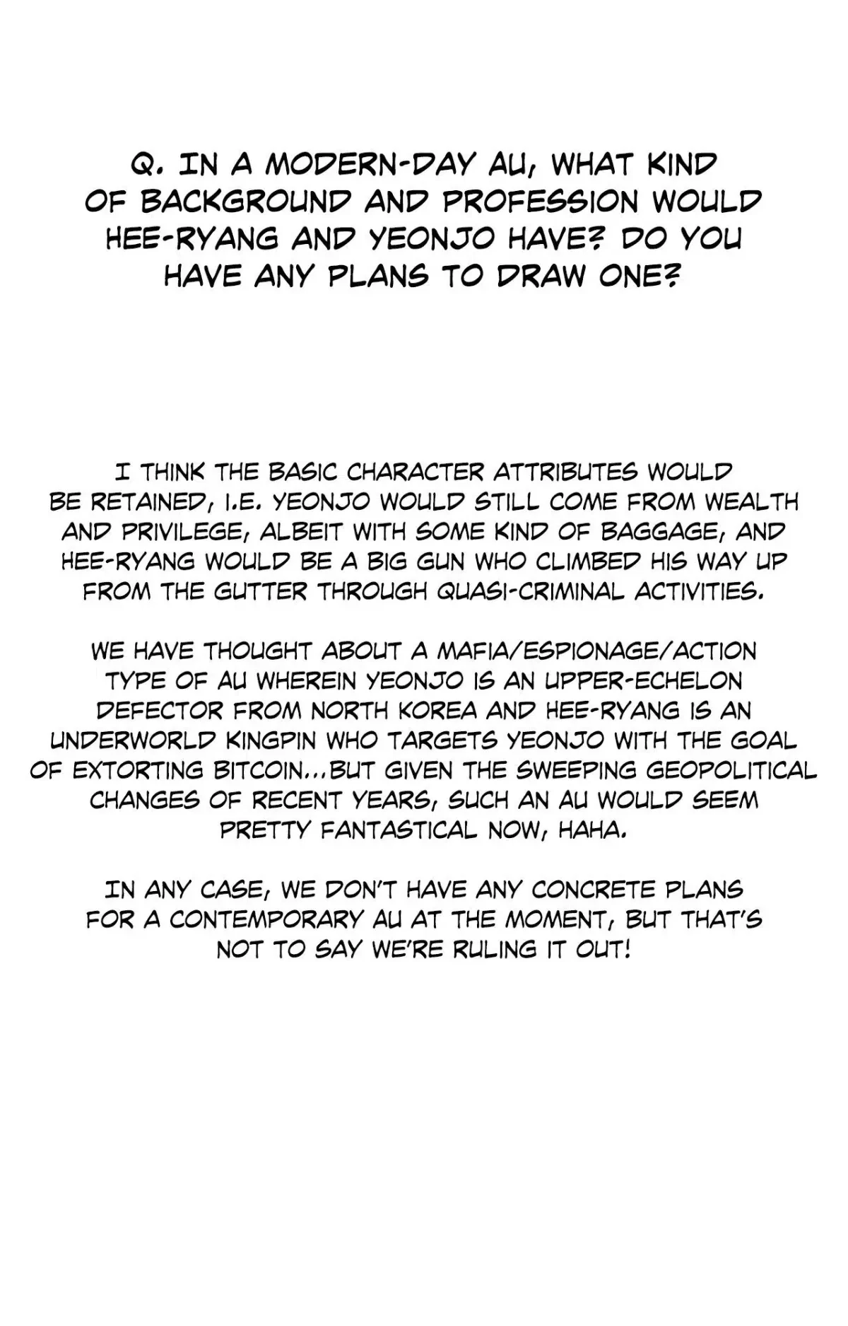 Chapter 108.5, page 27