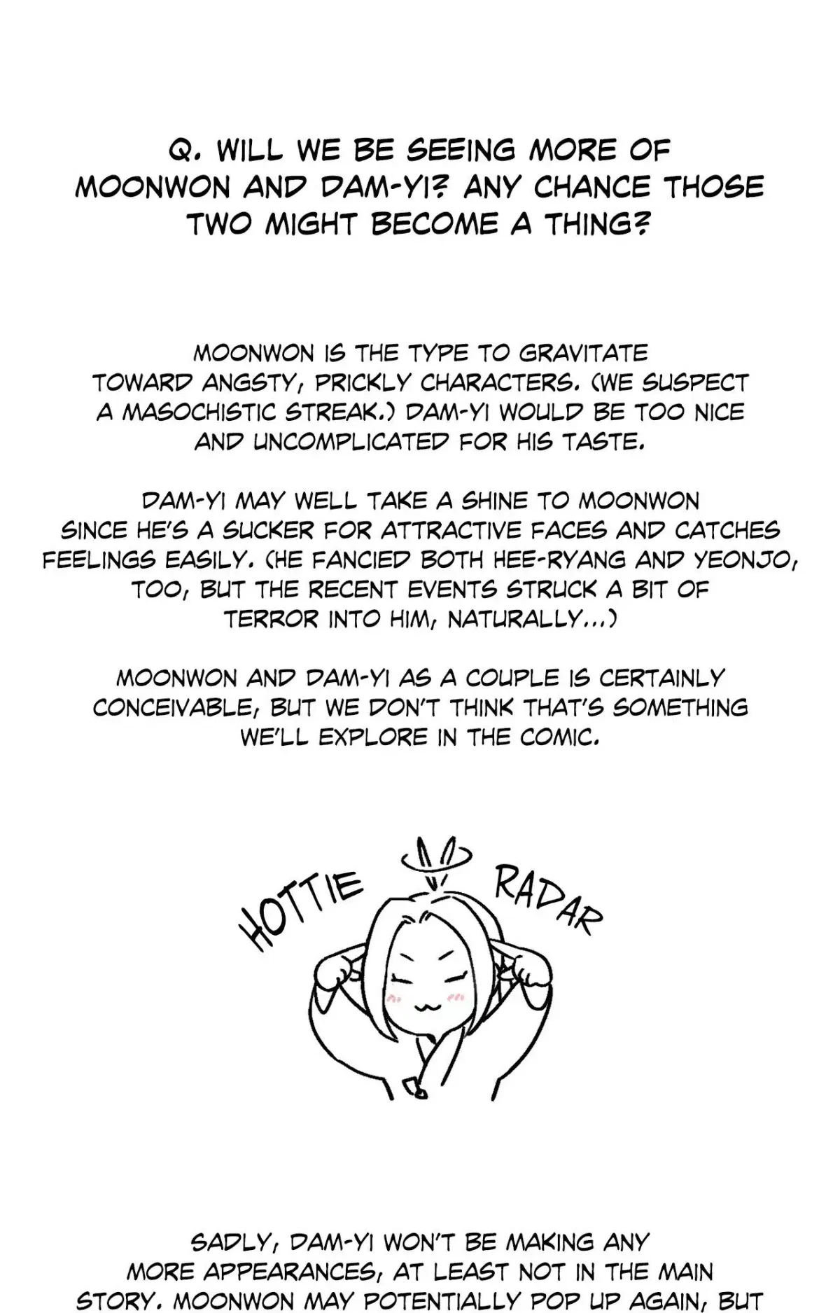 Chapter 108.5, page 28