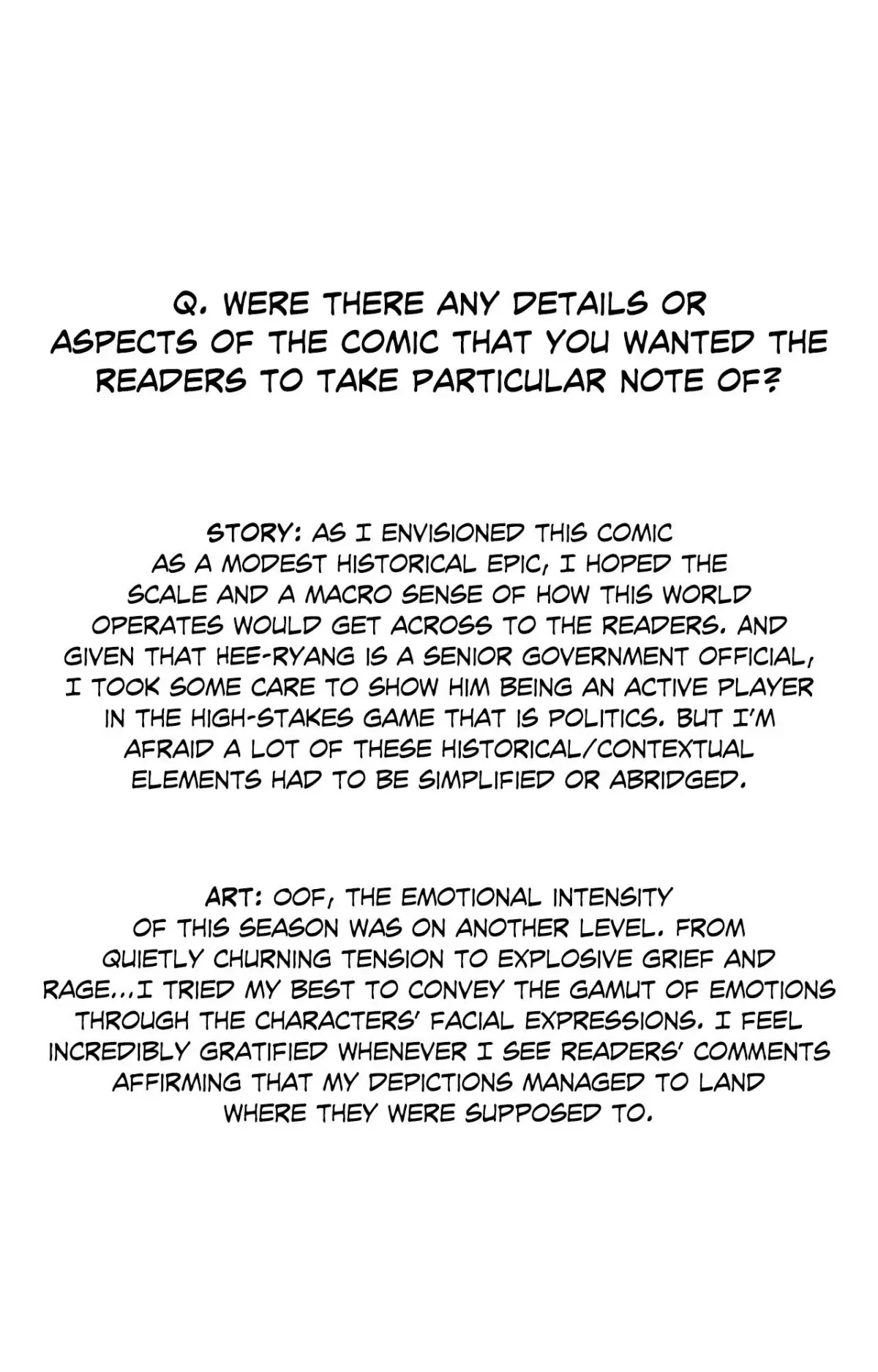 Chapter 108.5, page 30