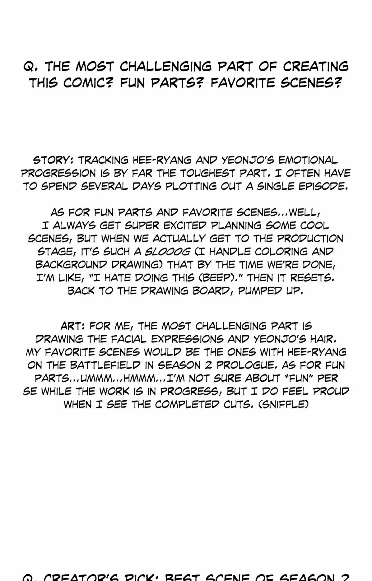 Chapter 108.5, page 31