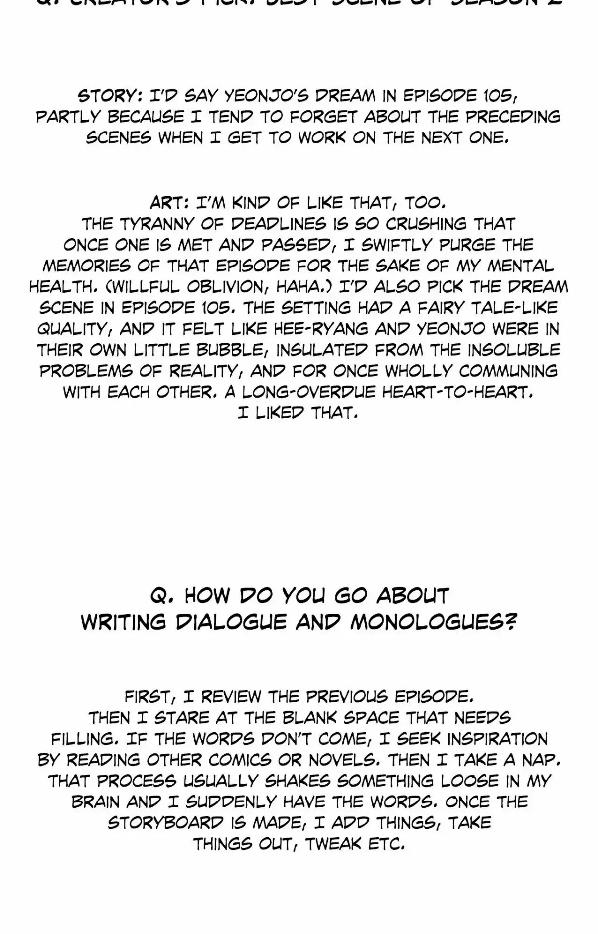 Chapter 108.5, page 32