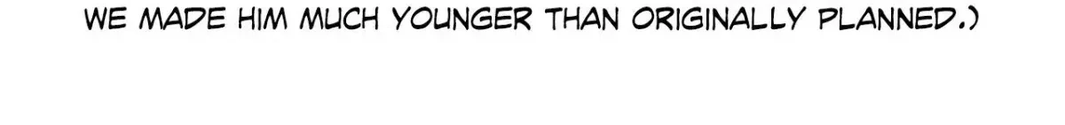 Chapter 108.5, page 35